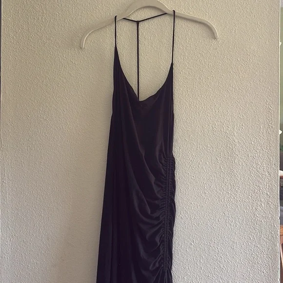 Reformation Maci Knit Dress - Picture 2 of 6